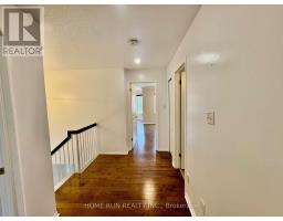 52 Collington Street, Ottawa, ON K2G6X3 Photo 33