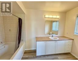 52 Collington Street, Ottawa, ON K2G6X3 Photo 34