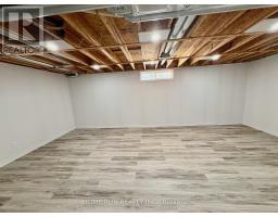 52 Collington Street, Ottawa, ON K2G6X3 Photo 35