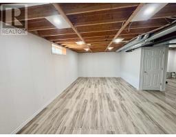 52 Collington Street, Ottawa, ON K2G6X3 Photo 36