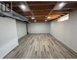 52 Collington Street, Ottawa, ON K2G6X3 Photo 37