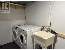 52 Collington Street, Ottawa, ON K2G6X3 Photo 38