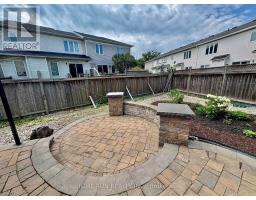 52 Collington Street, Ottawa, ON K2G6X3 Photo 39