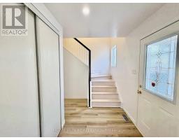52 COLLINGTON STREET — photo 4