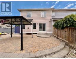 52 Collington Street, Ottawa, ON K2G6X3 Photo 40
