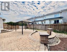 52 Collington Street, Ottawa, ON K2G6X3 Photo 41