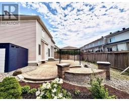 52 Collington Street, Ottawa, ON K2G6X3 Photo 42