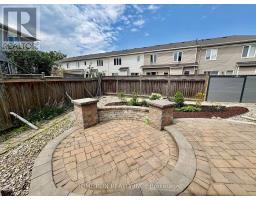 52 Collington Street, Ottawa, ON K2G6X3 Photo 43