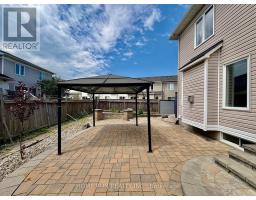 52 Collington Street, Ottawa, ON K2G6X3 Photo 44