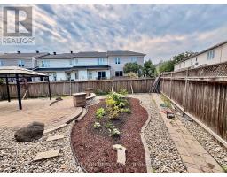 52 Collington Street, Ottawa, ON K2G6X3 Photo 45
