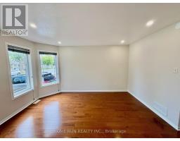 Family room - 52 Collington Street, Ottawa, ON K2G6X3 Photo 6