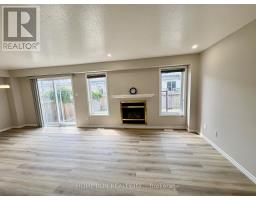 Bedroom - 52 Collington Street, Ottawa, ON K2G6X3 Photo 9