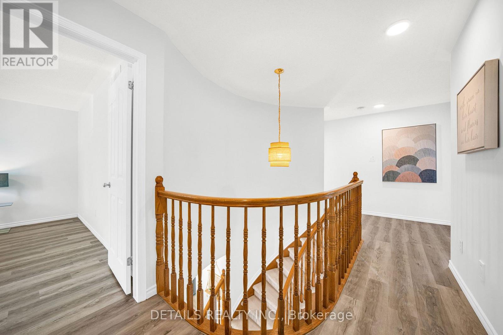 757 SCHUBERT CIRCLE - Image 26