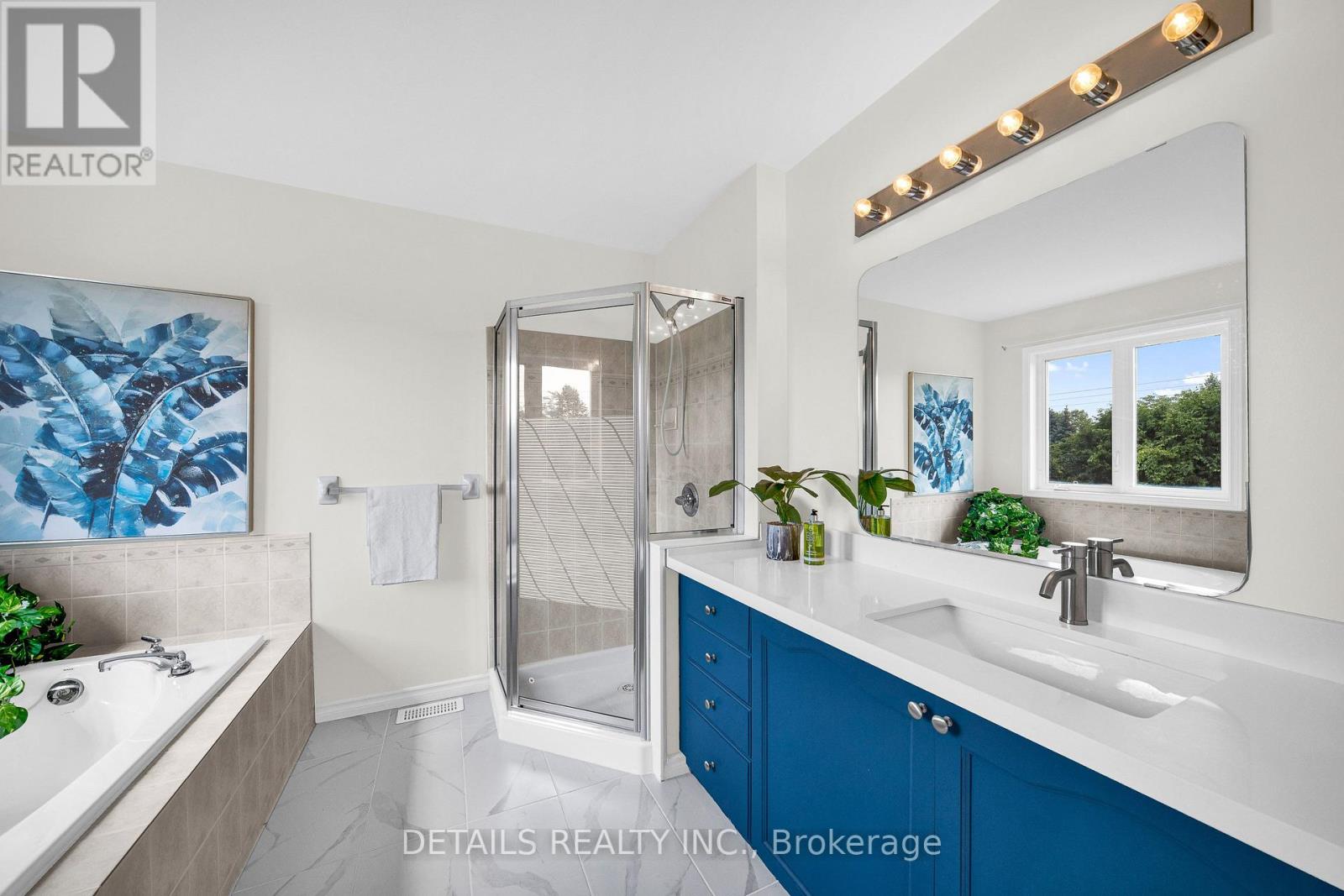 757 SCHUBERT CIRCLE - 31