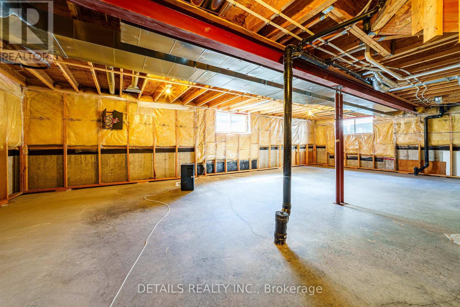 757 SCHUBERT CIRCLE - Image 42