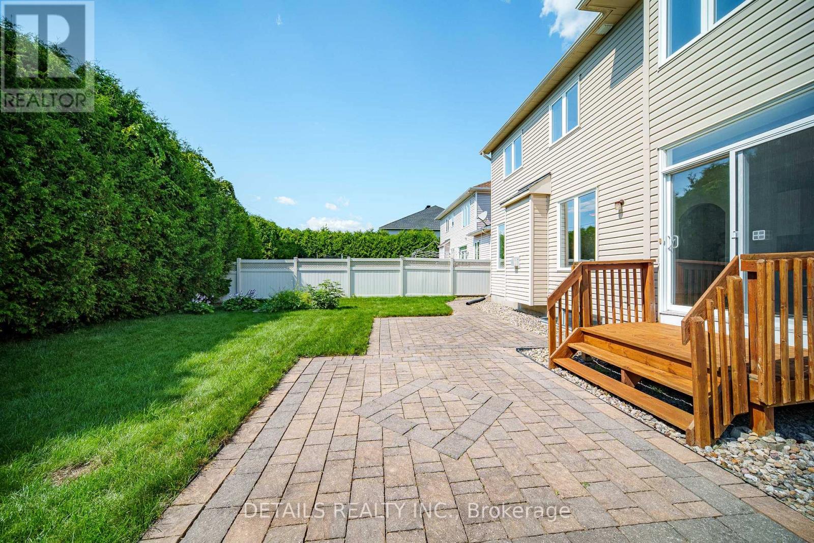 757 SCHUBERT CIRCLE - 45