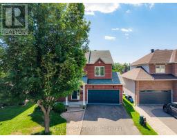 757 SCHUBERT CIRCLE — photo 3