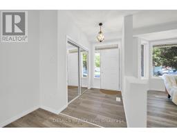 757 SCHUBERT CIRCLE — photo 4