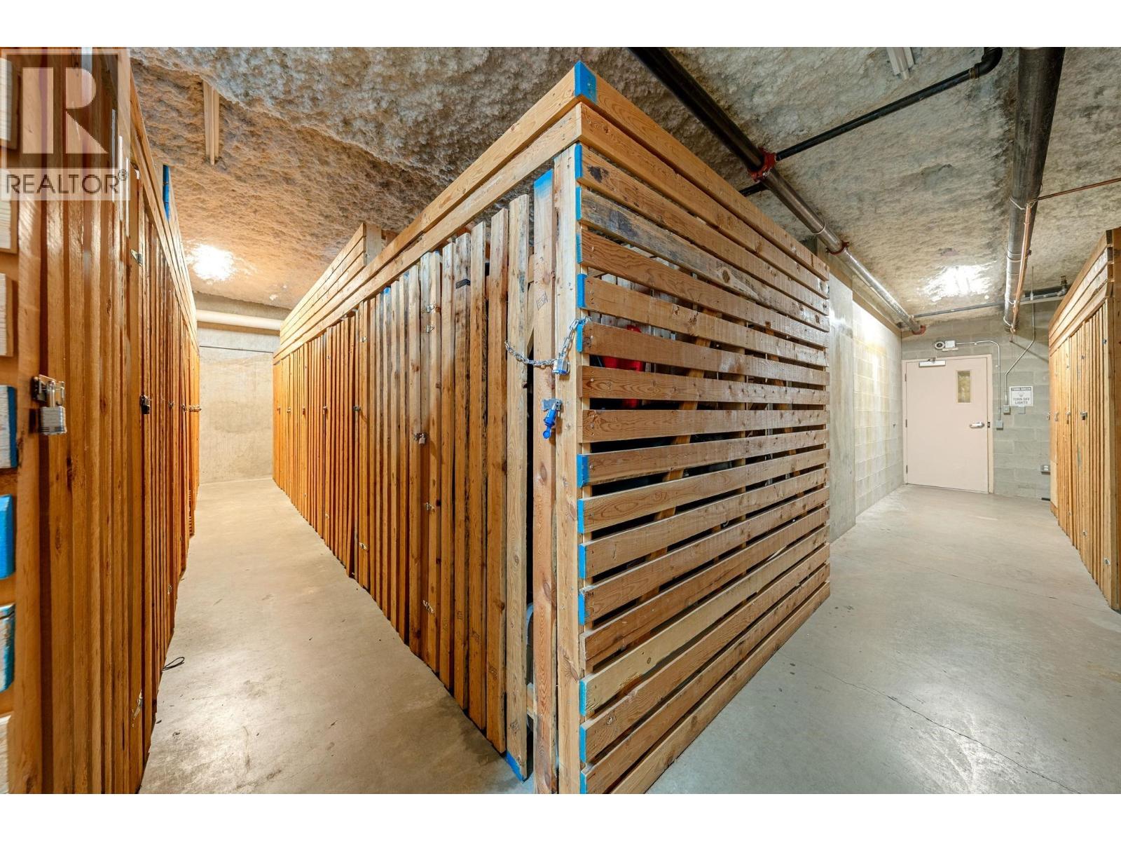 Thumbnail 31
