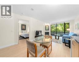 305 175 W 1st Street, North Vancouver, BC V7M3N9 Photo 10