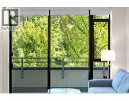 305 175 W 1st Street, North Vancouver, BC V7M3N9 Photo 11