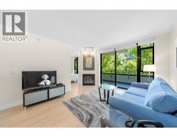 305 175 W 1st Street, North Vancouver, BC V7M3N9 Photo 12