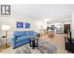 305 175 W 1st Street, North Vancouver, BC V7M3N9 Photo 13
