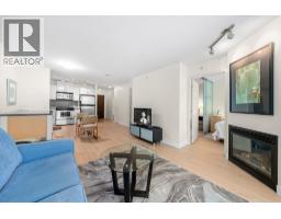 305 175 W 1st Street, North Vancouver, BC V7M3N9 Photo 14