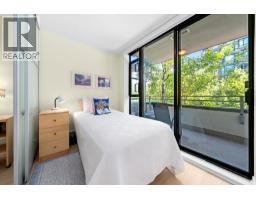 305 175 W 1st Street, North Vancouver, BC V7M3N9 Photo 15