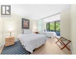 305 175 W 1st Street, North Vancouver, BC V7M3N9 Photo 16