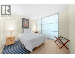 305 175 W 1st Street, North Vancouver, BC V7M3N9 Photo 17