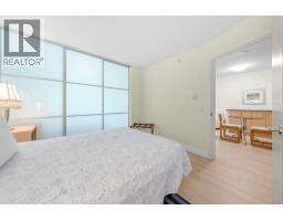 305 175 W 1st Street, North Vancouver, BC V7M3N9 Photo 20