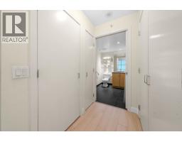 305 175 W 1st Street, North Vancouver, BC V7M3N9 Photo 21