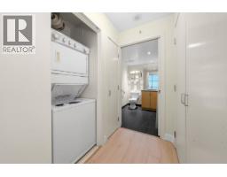 305 175 W 1st Street, North Vancouver, BC V7M3N9 Photo 22