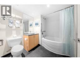 305 175 W 1st Street, North Vancouver, BC V7M3N9 Photo 23