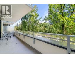 305 175 W 1st Street, North Vancouver, BC V7M3N9 Photo 24