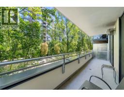 305 175 W 1st Street, North Vancouver, BC V7M3N9 Photo 25
