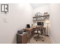 305 175 W 1st Street, North Vancouver, BC V7M3N9 Photo 26