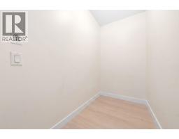 305 175 W 1st Street, North Vancouver, BC V7M3N9 Photo 27