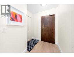 305 175 W 1st Street, North Vancouver, BC V7M3N9 Photo 28