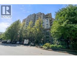 305 175 W 1st Street, North Vancouver, BC V7M3N9 Photo 29