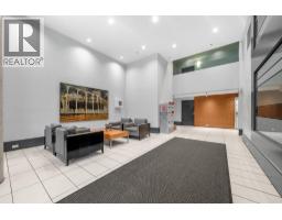 305 175 W 1st Street, North Vancouver, BC V7M3N9 Photo 30