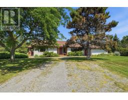 1979 County Road 7, Prince Edward County, ON K0K2T0 Photo 39