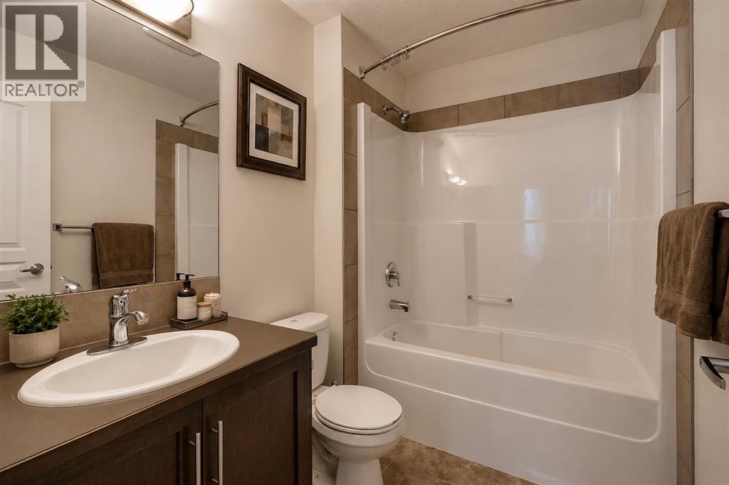 #207 22 Panatella Road NW - 9