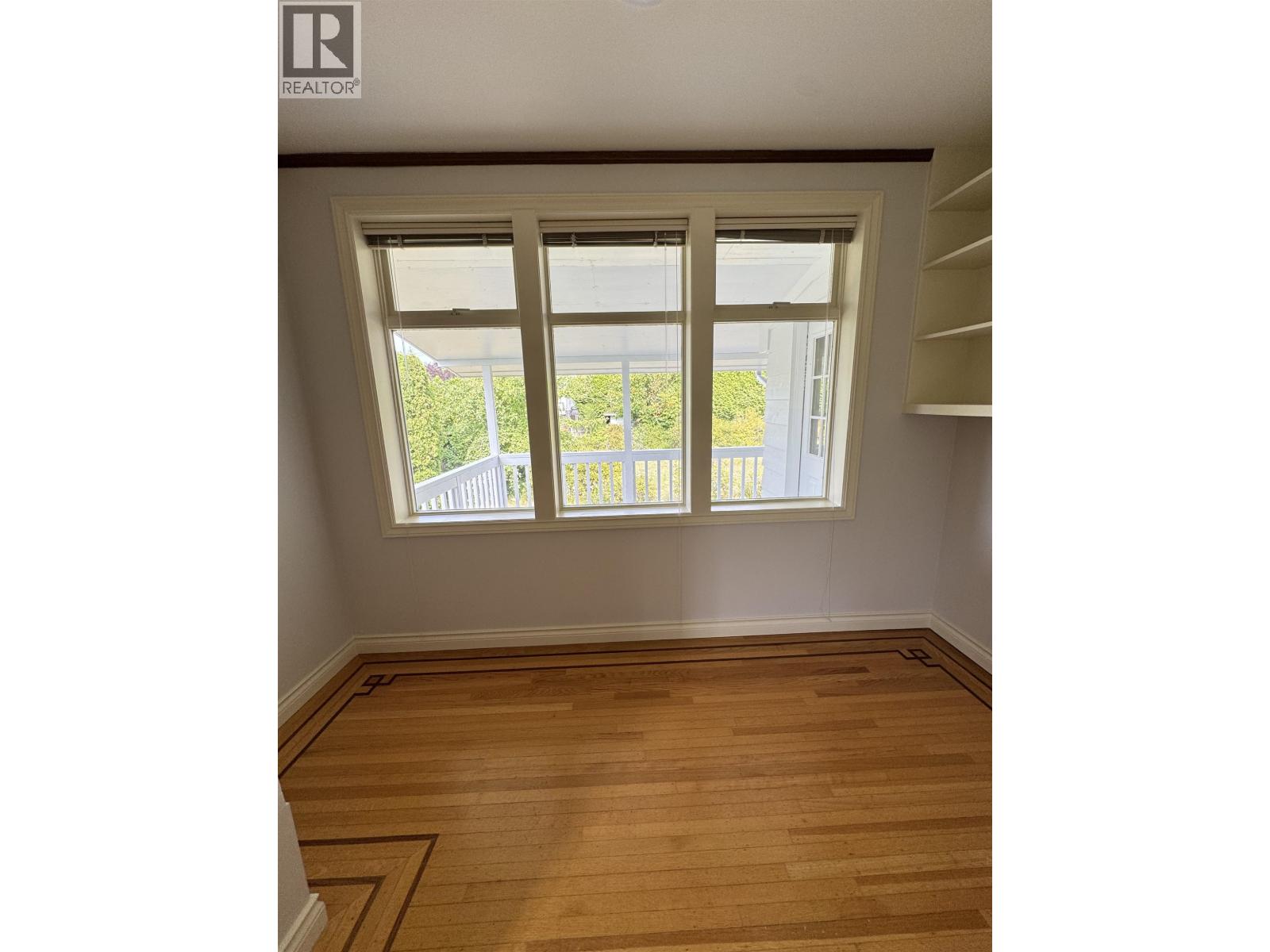 3 Bed, 3 Bath House for Rent in Vancouver – 1700 WESTERN PARKWAY, Vancouver – MLS# R3151918 - Image 10