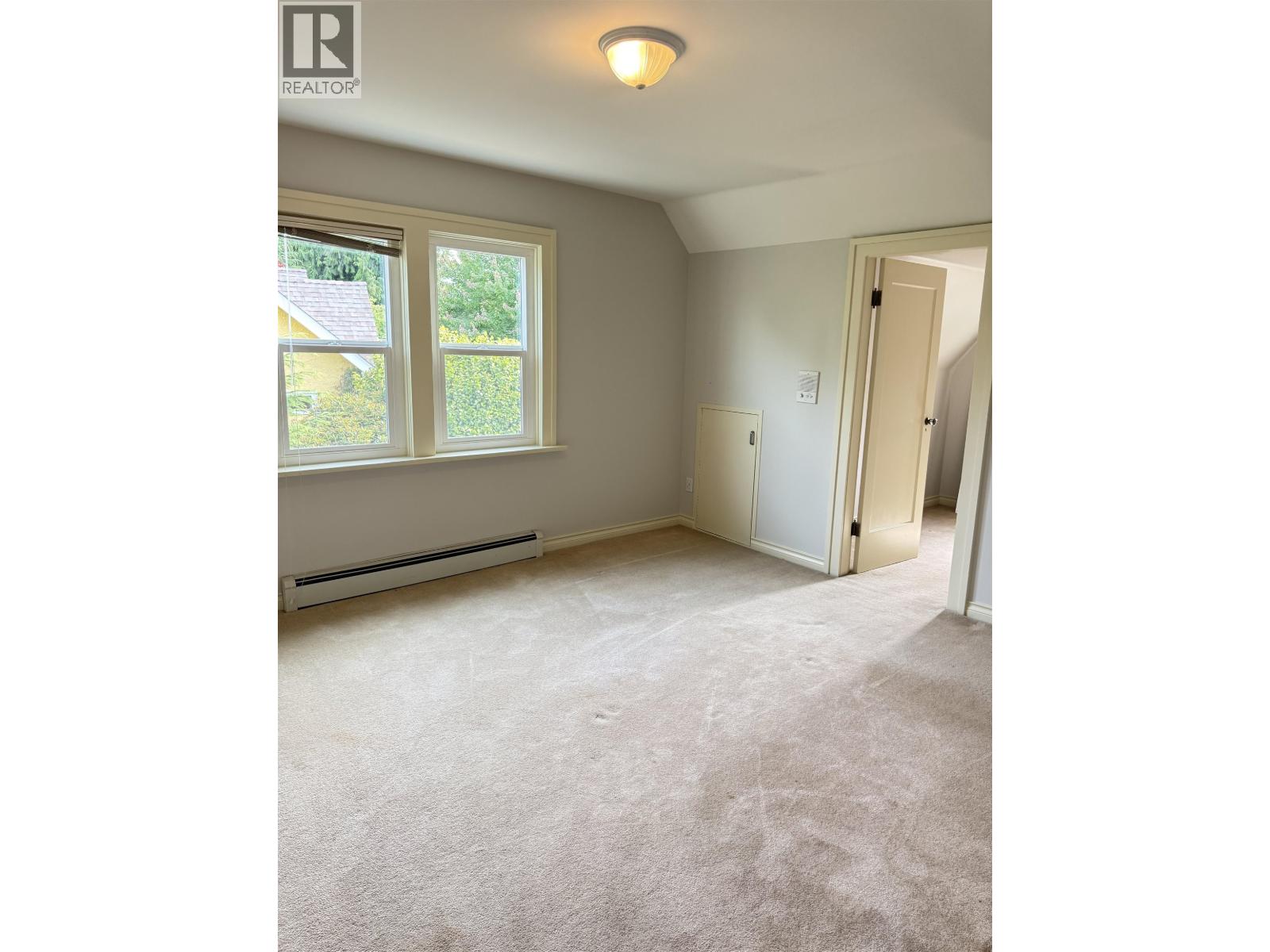 3 Bed, 3 Bath House for Rent in Vancouver – 1700 WESTERN PARKWAY, Vancouver – MLS# R3151918 - Image 11