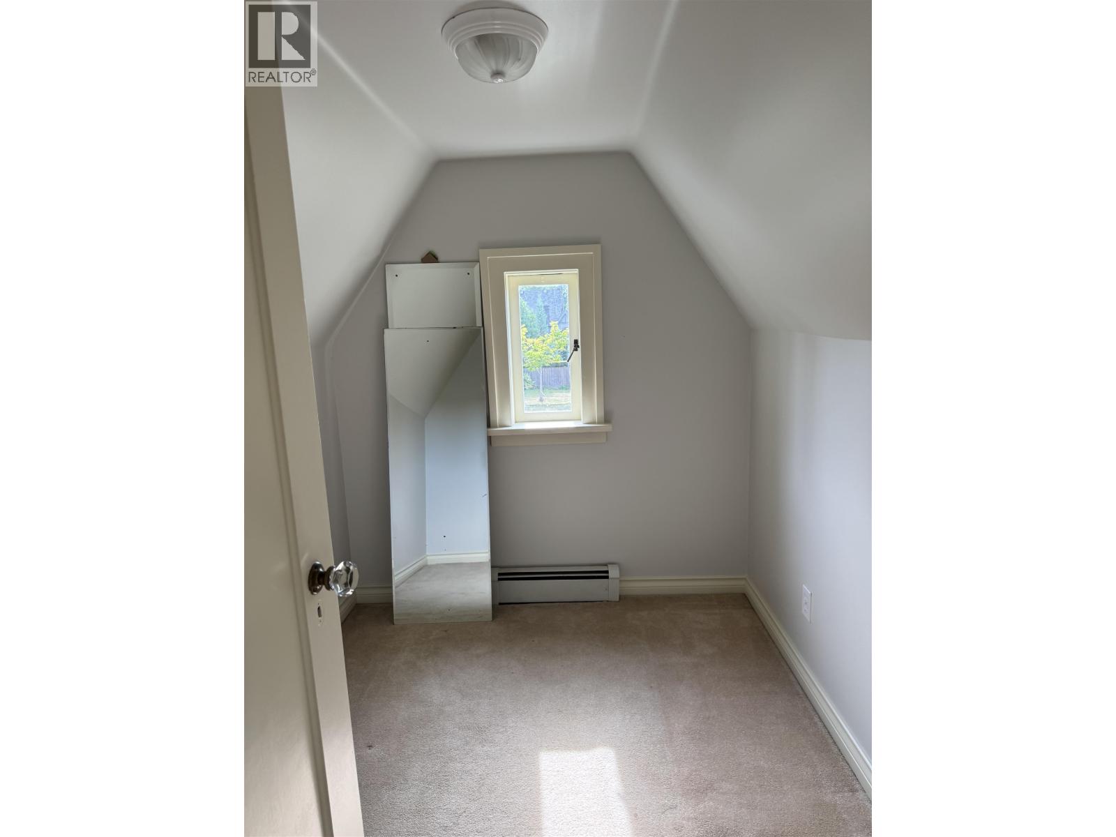 3 Bed, 3 Bath House for Rent in Vancouver – 1700 WESTERN PARKWAY, Vancouver – MLS# R3151918 - Image 12