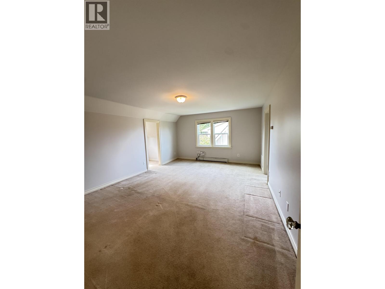 3 Bed, 3 Bath House for Rent in Vancouver – 1700 WESTERN PARKWAY, Vancouver – MLS# R3151918 - Image 13