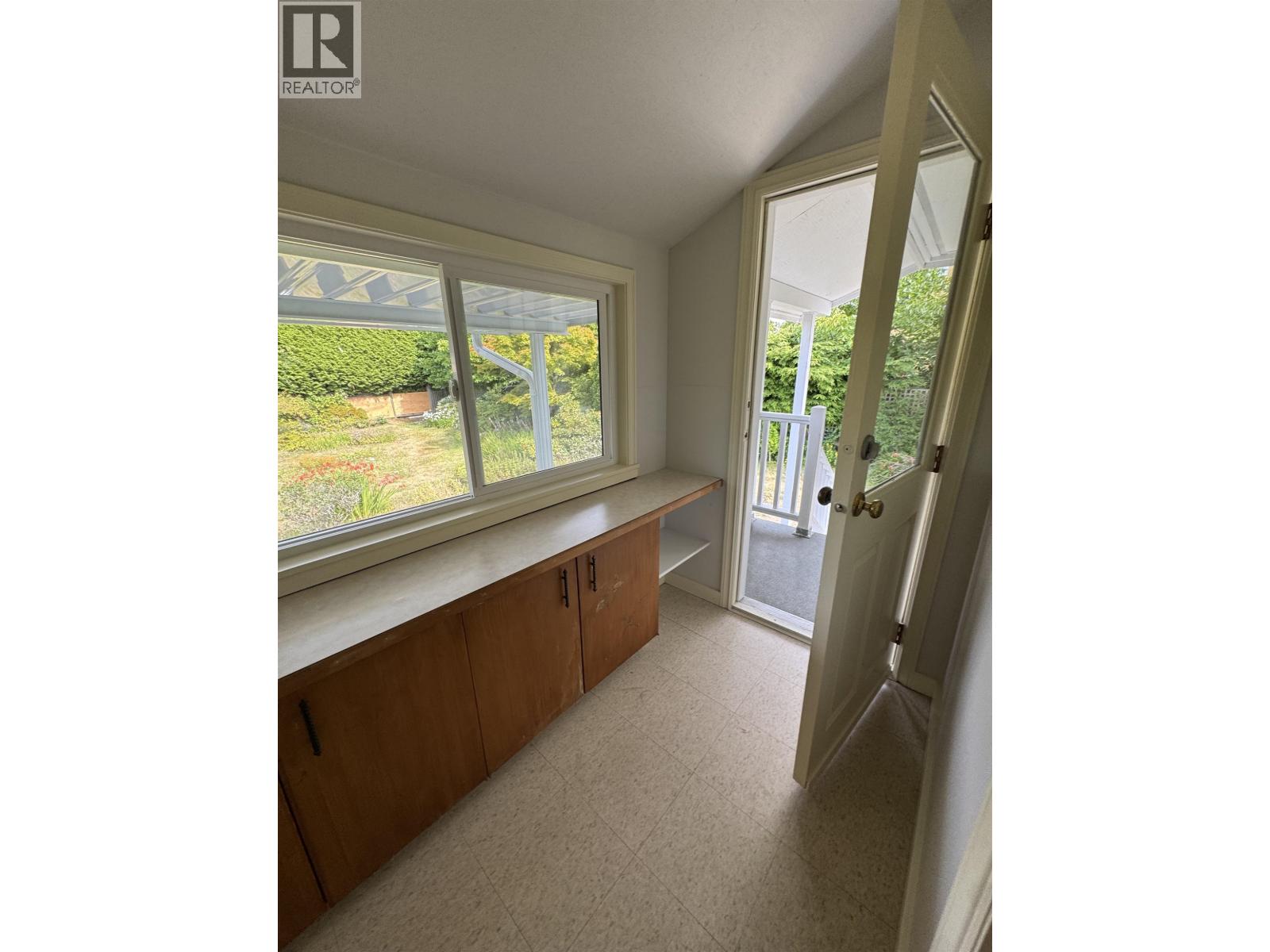 3 Bed, 3 Bath House for Rent in Vancouver – 1700 WESTERN PARKWAY, Vancouver – MLS# R3151918 - Image 6