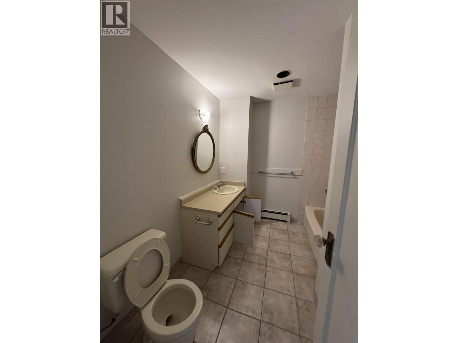 3 Bed, 3 Bath House for Rent in Vancouver – 1700 WESTERN PARKWAY, Vancouver – MLS# R3151918 - Image 9